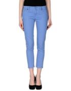Denim & Supply Ralph Lauren Denim Capris