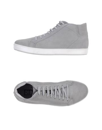 Eredi Del Duca Sneakers
