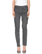 Fanny Couture Casual Pants