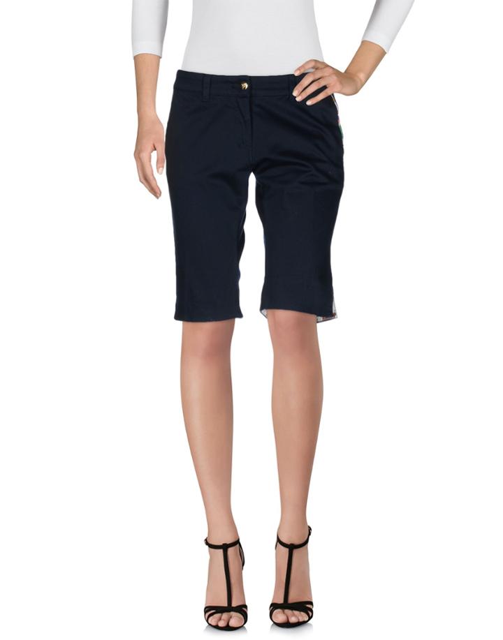 Piero Guidi Bermudas