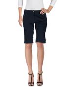 Piero Guidi Bermudas