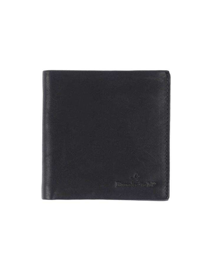 Brooksfield Wallets