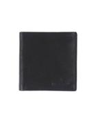 Brooksfield Wallets