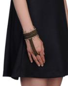 Zaafar Bracelets