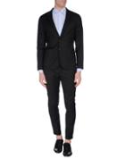 ,beaucoup Suits