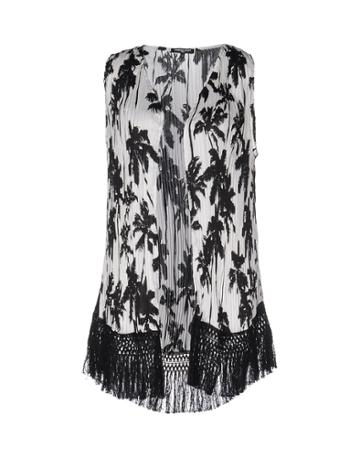 Vanessa Scott Cardigans