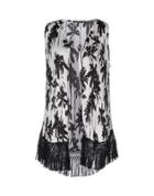 Vanessa Scott Cardigans