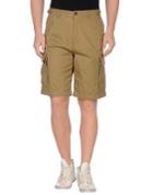 Vans Bermudas