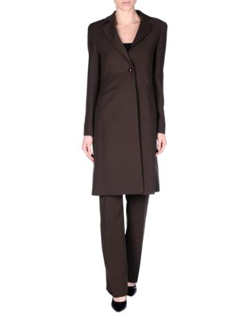 Tasca Women's Suits