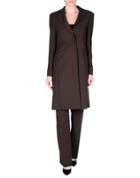 Tasca Women's Suits