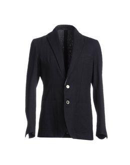 Master Coat Blazers
