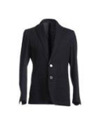 Master Coat Blazers