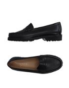 Settantatre Lr Loafers