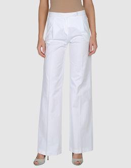 Paco Rabanne Casual Pants