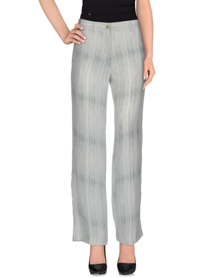 Golden Goose Deluxe Brand Casual Pants