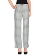Golden Goose Deluxe Brand Casual Pants