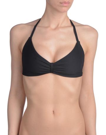 Les Copains Beachwear Bikini Tops