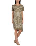 Berna Cover-ups