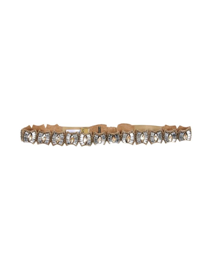 Deepa Gurnani Belts