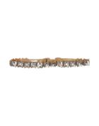 Deepa Gurnani Belts
