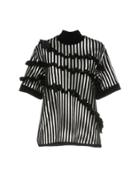 Opening Ceremony Turtlenecks