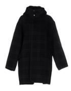 Aries Coats