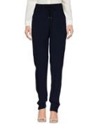 Nen  Casual Pants