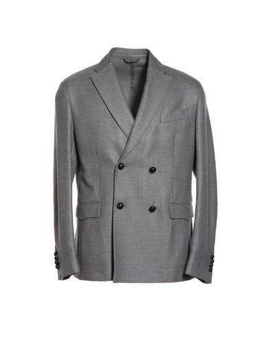 Liberty London Blazers