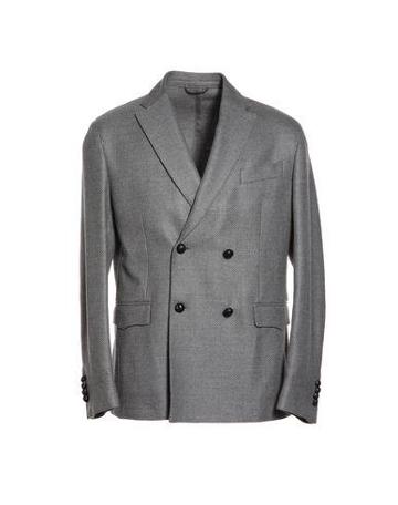 Liberty London Blazers