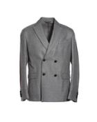 Liberty London Blazers