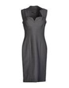 Dina Bar-el Knee-length Dresses