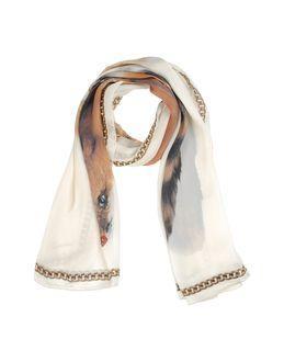 Dsquared2 Stoles