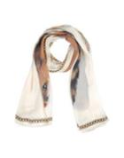 Dsquared2 Stoles