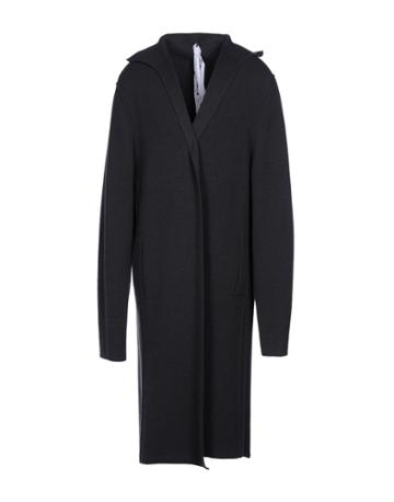 Label Under Construction Cardigans