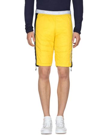 Martini Bermudas