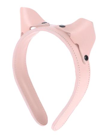 Fleet Ilya Hair Accessories