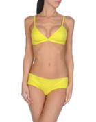 Proenza Schouler Bikinis