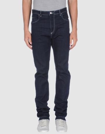 Bramante Jeans
