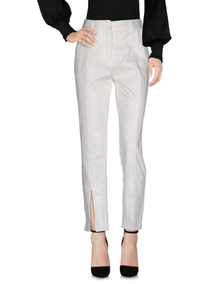 C/meo Collective Casual Pants