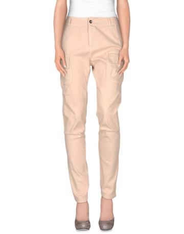 Don't Miss Your Dreams Casual Pants