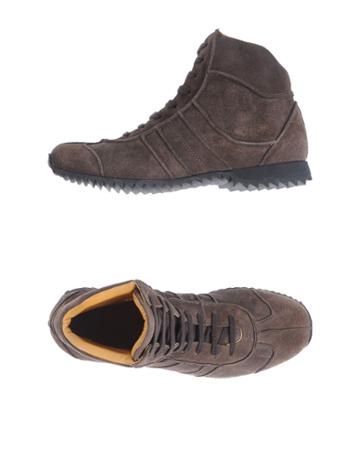 Carla G. Ankle Boots