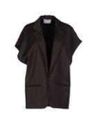 Dusan Blazers