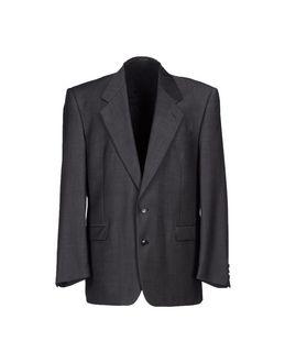 Principe By Marzotto Blazers