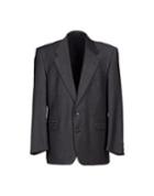 Principe By Marzotto Blazers