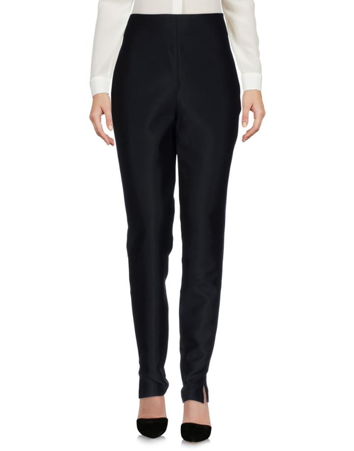 Thurley Casual Pants