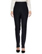 Thurley Casual Pants