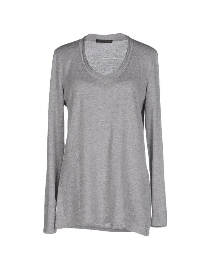 Noname Sweaters