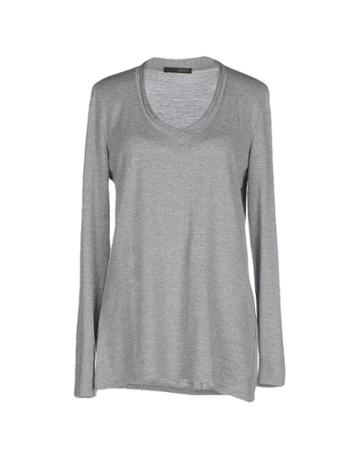 Noname Sweaters