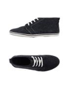 Fred Perry Sneakers