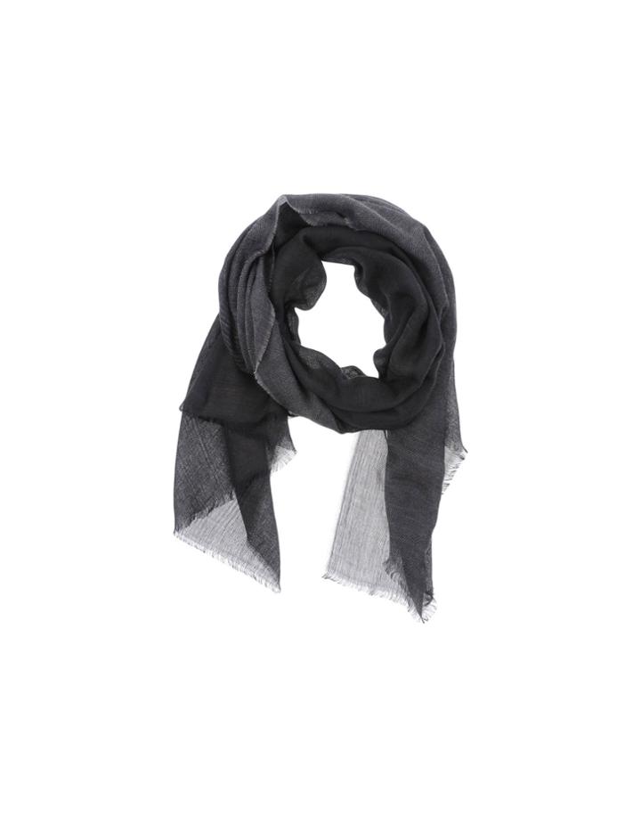 Pal Zileri Scarves